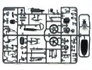 Tamiya 1/12 Honda Dax 125 Limited Edition thumbnail