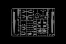Italeri 1/72 Bf 110 C Zerstorer thumbnail