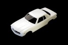Italeri 1/24 Mercedes-Benz 500 SLC thumbnail