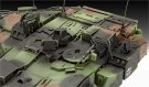 Revell 1/35 Leopard 2A7A1 thumbnail