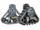 54948 Tamiya Track Unit Sets (2stk.) thumbnail