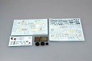 Trumpeter 1/32 EF-2000A Eurofighter Typhoon thumbnail