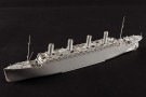 HobbyBoss 1/700 RMS Olympic thumbnail