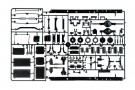 Italeri 1/24 Scania S730 Highline 4x2 thumbnail