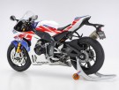 Tamiya 1/12 Honda CBR1000RR-R Fireblade SP 30th Anniversary thumbnail