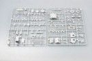 Trumpeter 1/35 Dampflokomotive BR86 thumbnail