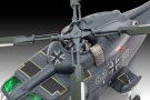 Revell 1/72 Westland Lynx Mk.88 thumbnail