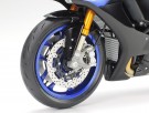 Tamiya 1/12 Yamaha YZF-R1M thumbnail