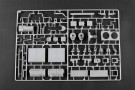 Trumpeter 1/16 German Sd.Kfz.165 Hummel Late Production thumbnail