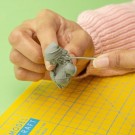 Model Craft A4 Skjærematte thumbnail