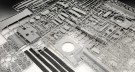 Revell 1/35 Leopard 2A7A1 thumbnail