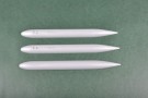 HobbyBoss 1/350 USS Los Angeles Class SSN-688/VLS/688I thumbnail