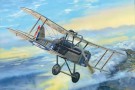 I Love Kit 1/24 RAF S.E5a thumbnail