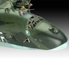 Revell 1/72 Blohm and Voss BV222 thumbnail