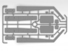 ICM 1/35 Sikorsky CH-54A Tarhe US Heavy Helicopter thumbnail
