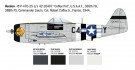Italeri 1/48 P-47D Thunderbolt thumbnail