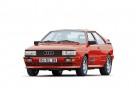 Italeri 1/24 Audi Quattro thumbnail