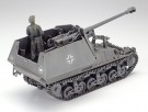 Tamiya 1/35 German Tank Destroyer Marder I thumbnail