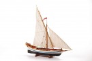 Billing Boats 1/80 Le Martegaou thumbnail