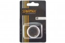 Sparmax  SP-20/SP20X Nozzle thumbnail