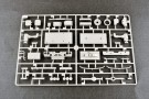 Trumpeter 1/35 M142 High Mobility Artillery Rocket System (HIMARS) thumbnail