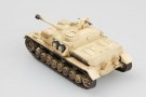 Easy Model 1/72 Sturmgeschutz IV Eastern Front Autumn 1944 thumbnail
