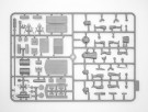 ICM 1/48 WWII German Luftwaffe Pilots and Ground Personnel in Winter Uniform thumbnail