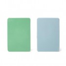Model Craft Super Fine Sanding Blocks (2stk.) thumbnail