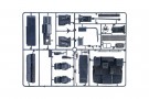 Italeri 1/24 Man TGX 18.500 XXL Lion Pro Edition thumbnail