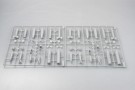 Trumpeter 1/32 SU-30MKK Flanker G thumbnail