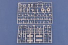 HobbyBoss 1/35 M3A1 late version tow 122mm Howitzer M-30 thumbnail