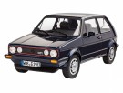 Revell Startsett 1/24 35 Years of VW Golf GTI Pirelli thumbnail