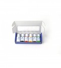 Artesania Paint Set Corsair Cutter Le Renard thumbnail