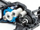 Tamiya 1/10 M-08 Concept Chassis Kit thumbnail