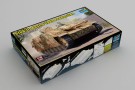 Trumpeter 1/16 StuG.III Ausf.G 1943 Production thumbnail