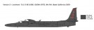 Italeri 1/48 Lockheed Martin TR-1A/B thumbnail