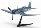 Tamiya 1/32 Vought F4U-1 Corsair Birdcage 60324 thumbnail