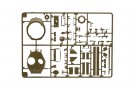 Italeri 1/35 Sherman M4A3E8 - Korean War thumbnail