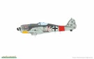 Eduard 1/48 Fw 190A-8 Weekend Edition thumbnail