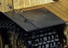 Eduard 1/35 Big Ed Tiger I Mid. Production (for Tamiya kit) thumbnail
