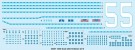 I Love Kit 1/350 USS Yorktown CV-5 thumbnail