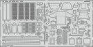 Eduard 1/32 Bf109 G-2/4 (for Revell Kit) thumbnail