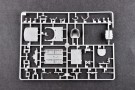 I Love Kit 1/24 Spad S.XIII thumbnail