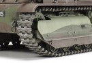 Tamiya 1/35 French Medium Tank Somua S35 35344 thumbnail