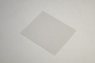 Italeri 1/35 M1A1 Abrams thumbnail