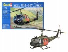 Revell 1/72 Bell UH-1D SAR thumbnail