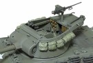Tamiya 1/35 US Tank Destroyer M36 thumbnail
