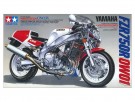 Tamiya 1/12 Yamaha FZR750R OW01 thumbnail