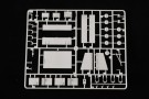 Trumpeter 1/16 German Sd.Kfz.164 Nashorn thumbnail
