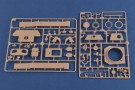 HobbyBoss 1/35 German Pz.BeobWg V Ausf.A thumbnail